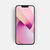 BodyGuardz Pure Glass for Apple iPhone 13 mini, , large